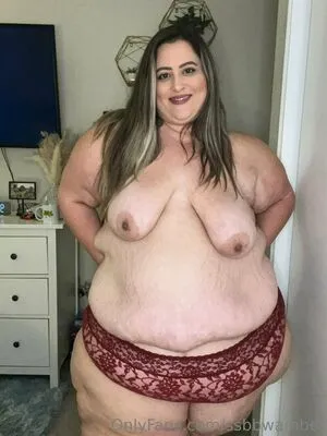 ssbbwamber / ssbbwamber1 nude photo #0085