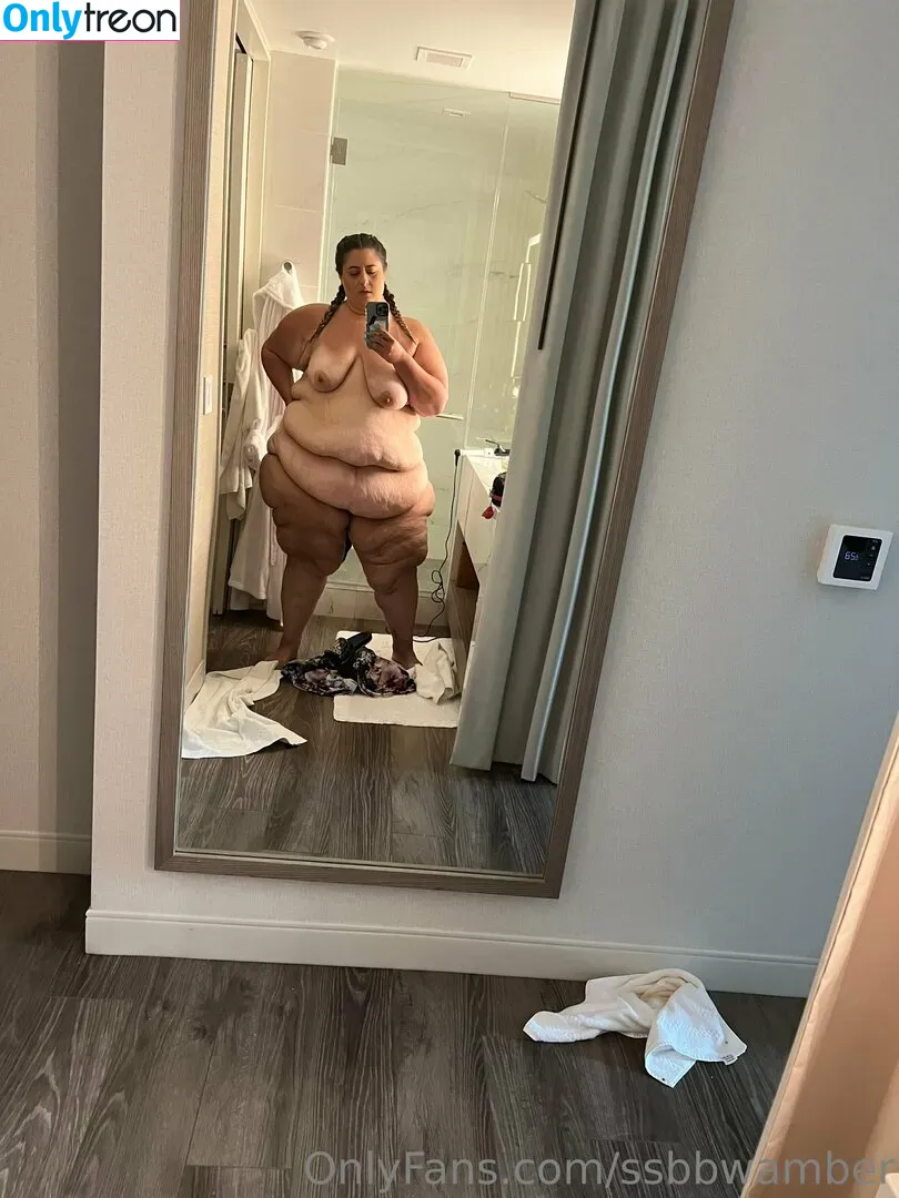 ssbbwamber nude photo #0004 (ssbbwamber1)