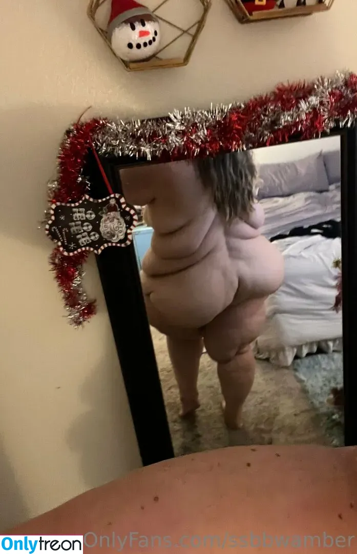 ssbbwamber nude photo #0006 (ssbbwamber1)