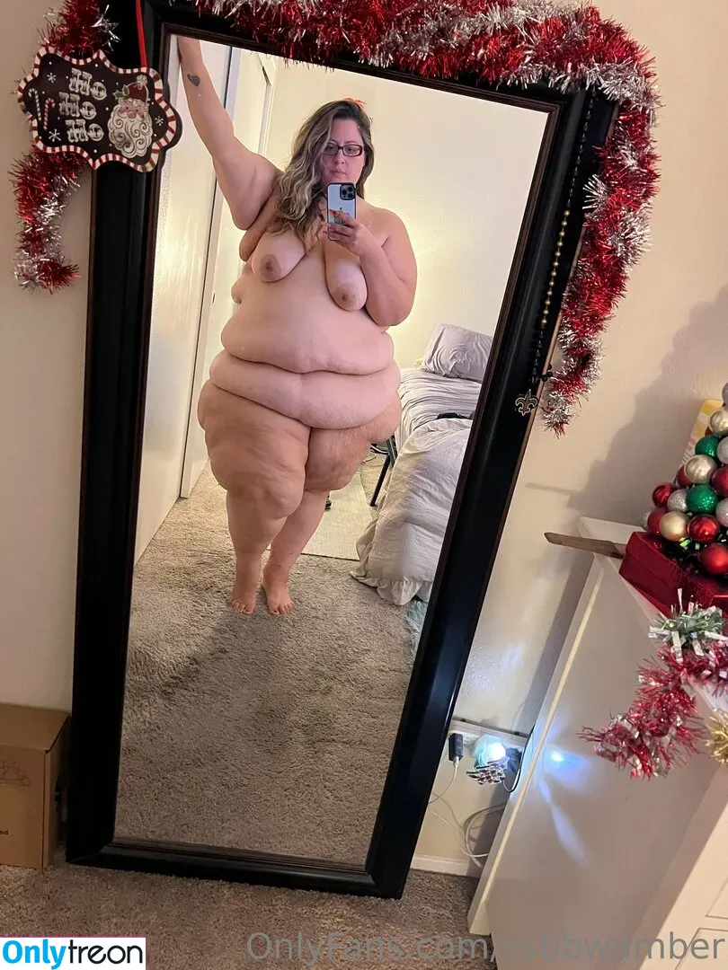 ssbbwamber nude photo #0011 (ssbbwamber1)