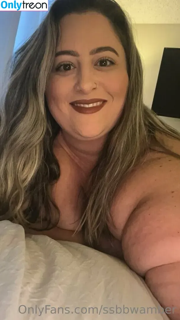 ssbbwamber nude photo #0017 (ssbbwamber1)