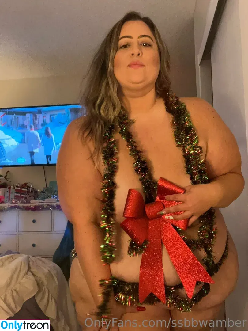 ssbbwamber nude photo #0033 (ssbbwamber1)