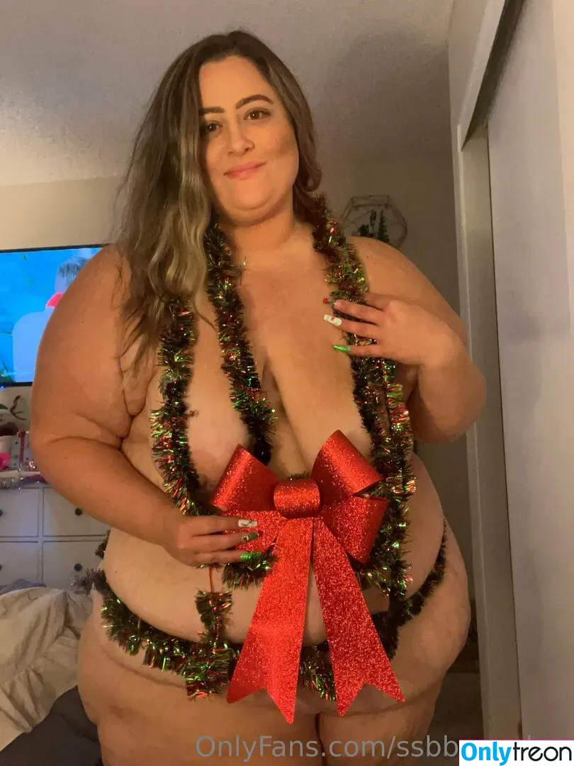 ssbbwamber nude photo #0035 (ssbbwamber1)