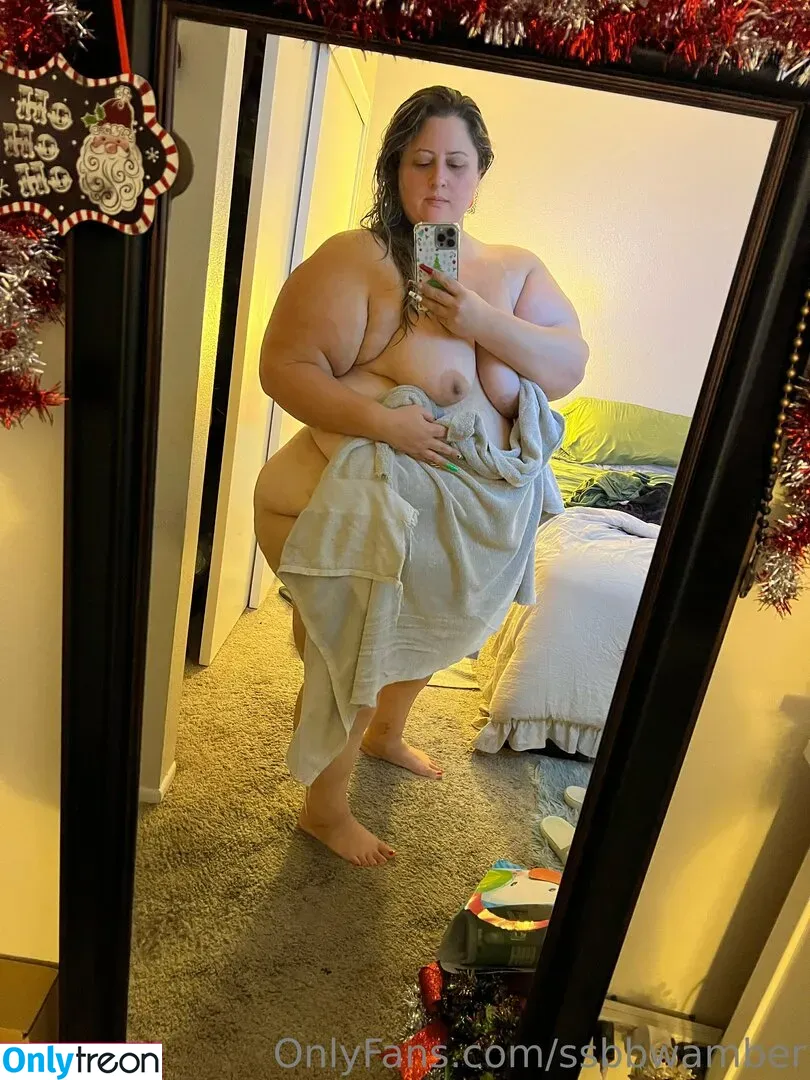 ssbbwamber nude photo #0041 (ssbbwamber1)