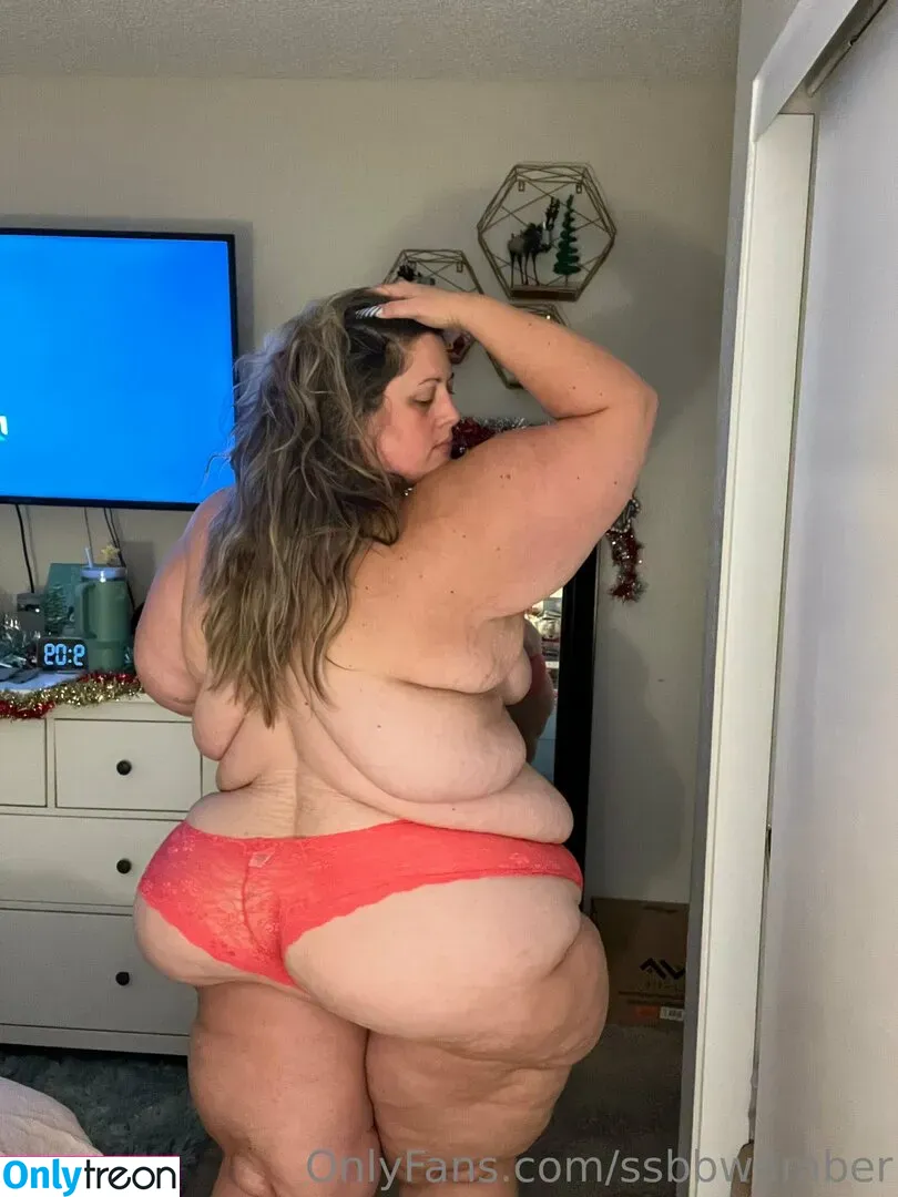 ssbbwamber nude photo #0044 (ssbbwamber1)