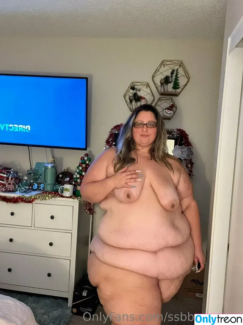 ssbbwamber nude photo #0046 (ssbbwamber1)