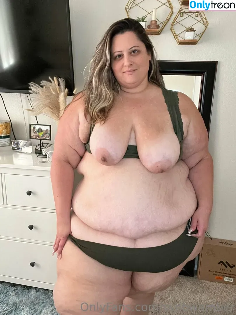ssbbwamber nude photo #0060 (ssbbwamber1)