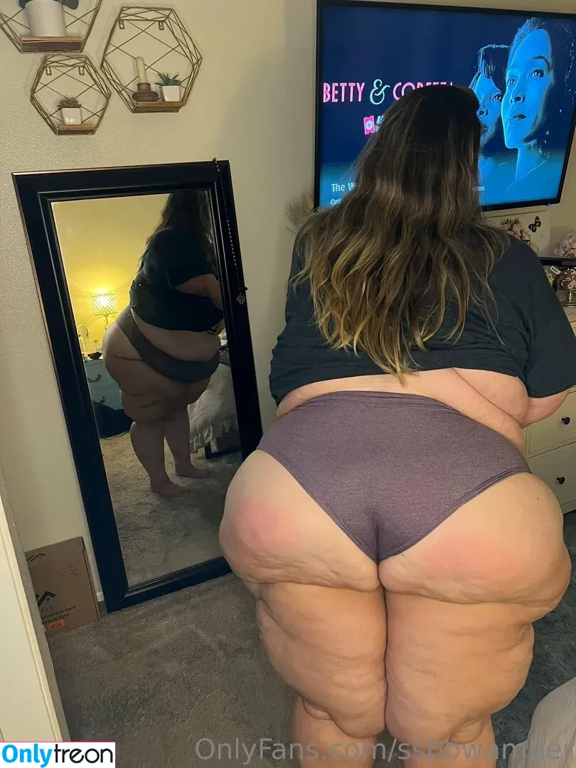 ssbbwamber nude photo #0064 (ssbbwamber1)