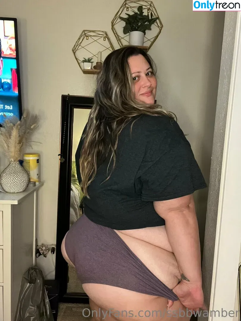 ssbbwamber nude photo #0065 (ssbbwamber1)