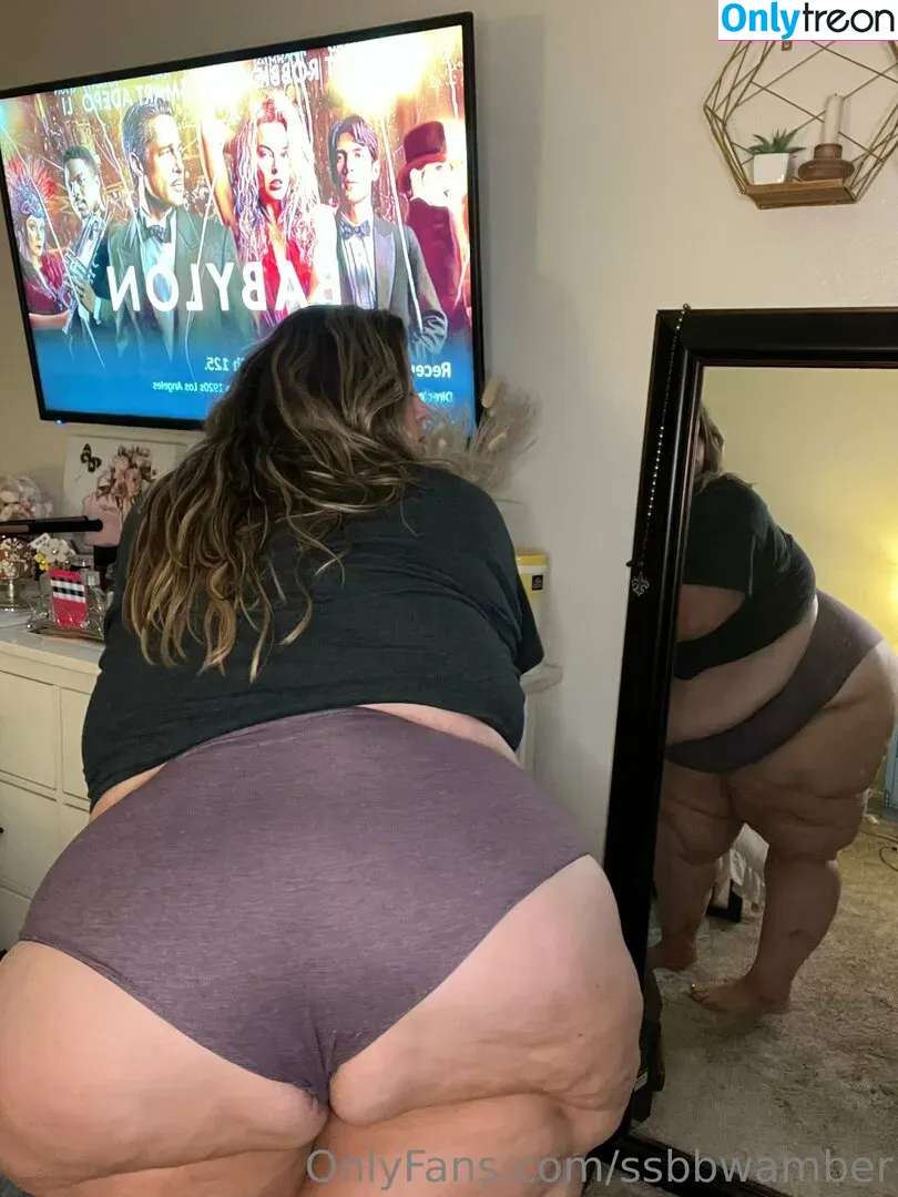 ssbbwamber nude photo #0066 (ssbbwamber1)