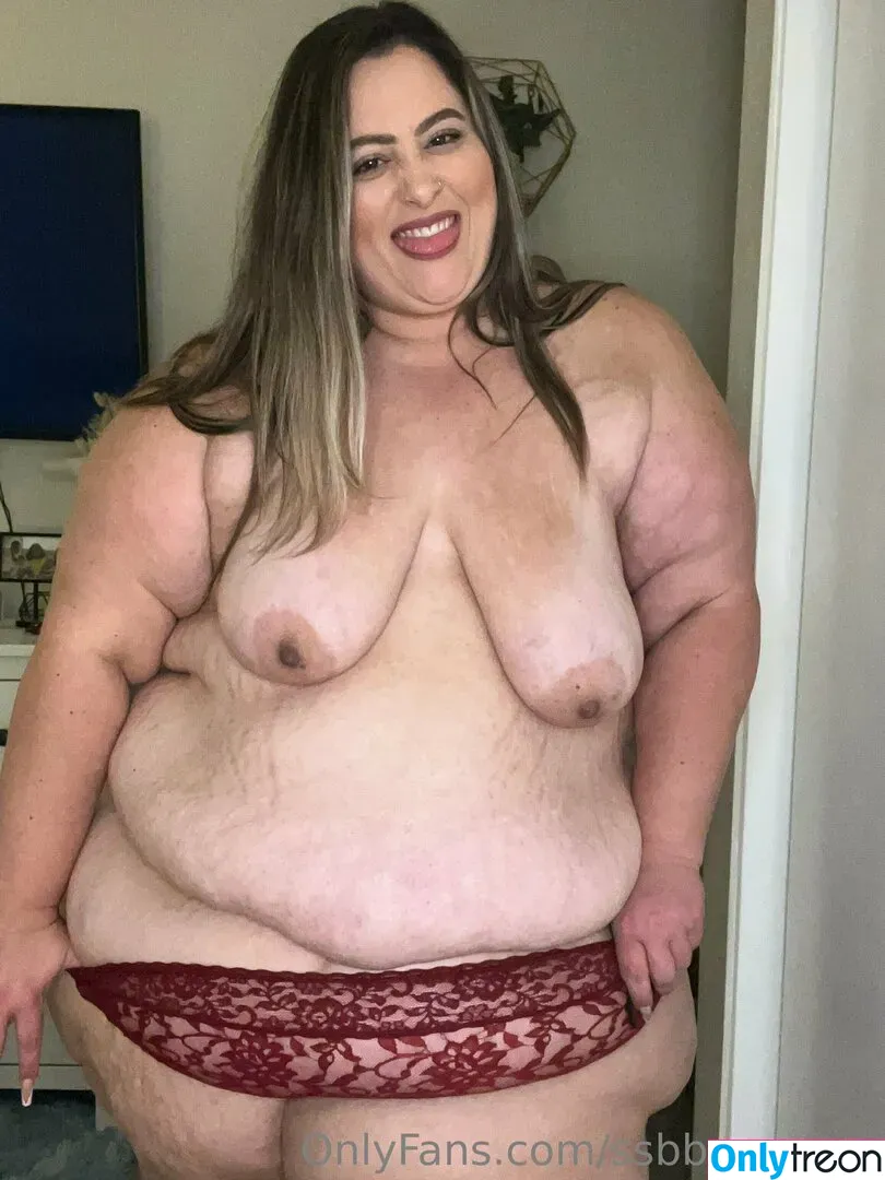 ssbbwamber nude photo #0082 (ssbbwamber1)