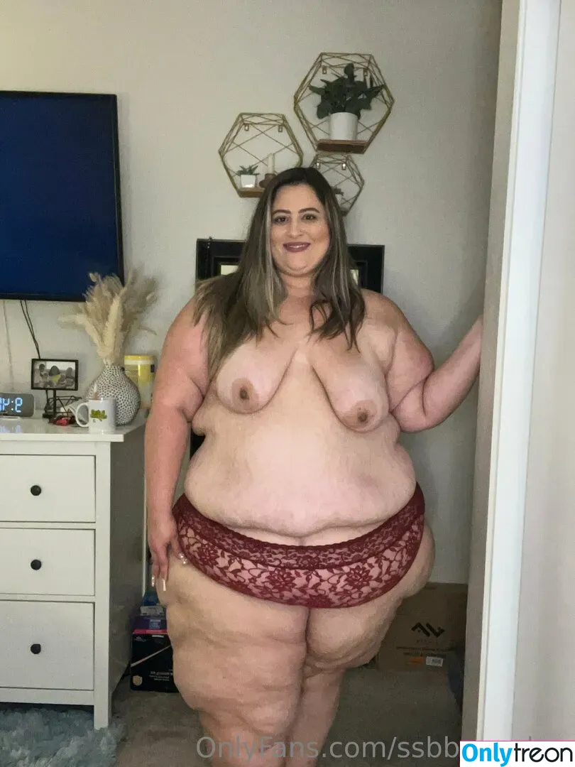 ssbbwamber nude photo #0083 (ssbbwamber1)