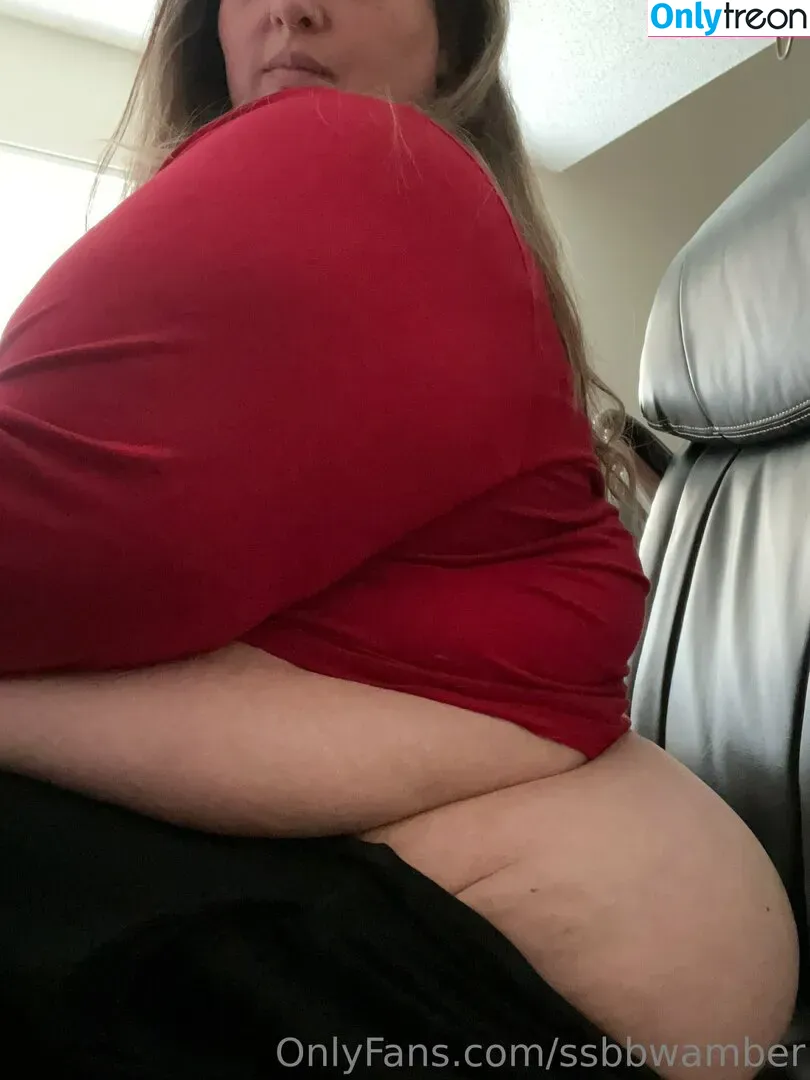 ssbbwamber nude photo #0087 (ssbbwamber1)
