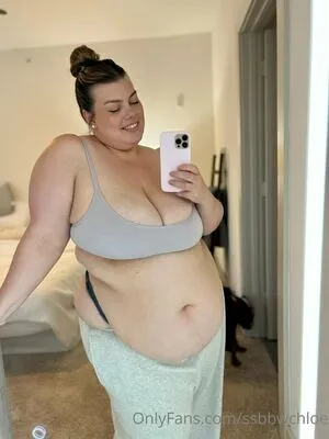ssbbwchloe / bbwchloe_ nude photo #0002