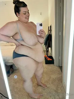 ssbbwchloe / bbwchloe_ nude photo #0004