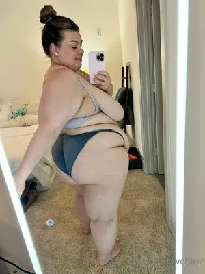 ssbbwchloe / bbwchloe_ nude photo #0007