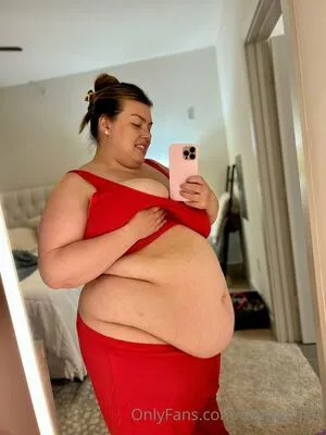 ssbbwchloe / bbwchloe_ nude photo #0021