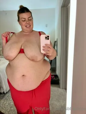 ssbbwchloe / bbwchloe_ nude photo #0023