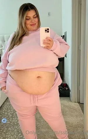 ssbbwchloe / bbwchloe_ nude photo #0032
