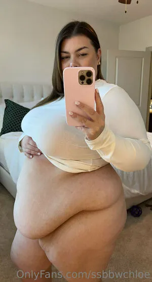 ssbbwchloe / bbwchloe_ nude photo #0066