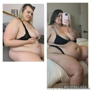 ssbbwchloe / bbwchloe_ nude photo #0086