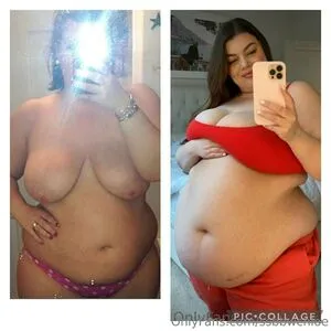 ssbbwchloe / bbwchloe_ nude photo #0102