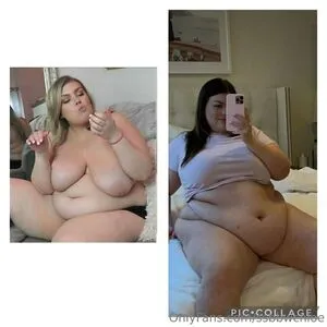 ssbbwchloe / bbwchloe_ nude photo #0103