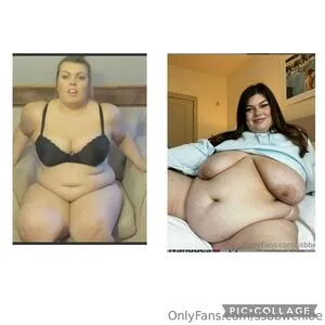 ssbbwchloe / bbwchloe_ nude photo #0105