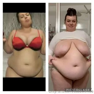 ssbbwchloe / bbwchloe_ nude photo #0106