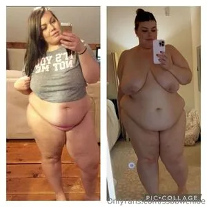 ssbbwchloe / bbwchloe_ nude photo #0107