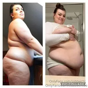 ssbbwchloe / bbwchloe_ nude photo #0108