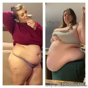 ssbbwchloe / bbwchloe_ nude photo #0109