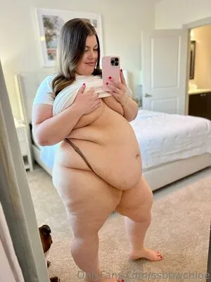 ssbbwchloe / bbwchloe_ nude photo #0123