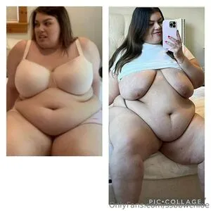 ssbbwchloe / bbwchloe_ nude photo #0129
