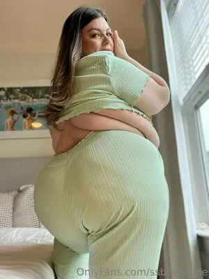 ssbbwchloe / bbwchloe_ nude photo #0135