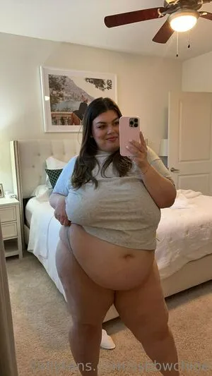 ssbbwchloe / bbwchloe_ nude photo #0147