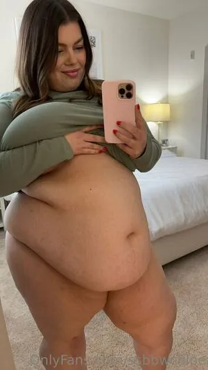 ssbbwchloe / bbwchloe_ nude photo #0152