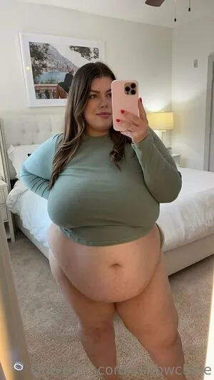 ssbbwchloe / bbwchloe_ nude photo #0153