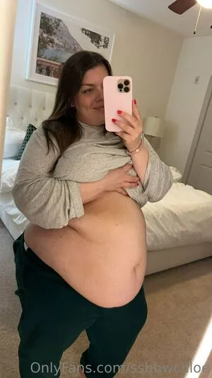 ssbbwchloe / bbwchloe_ nude photo #0155