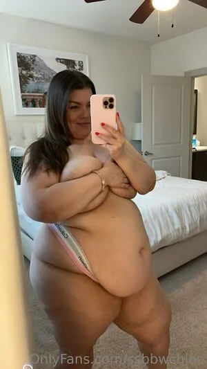 ssbbwchloe / bbwchloe_ nude photo #0156