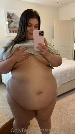 ssbbwchloe / bbwchloe_ nude photo #0157