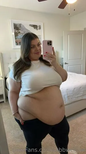 ssbbwchloe / bbwchloe_ nude photo #0161