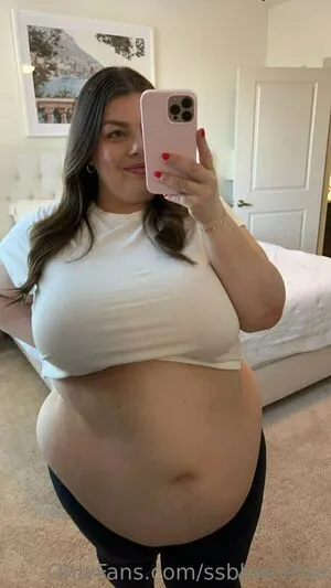 ssbbwchloe / bbwchloe_ nude photo #0162