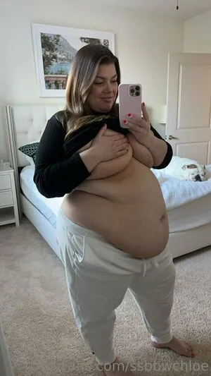ssbbwchloe / bbwchloe_ nude photo #0164