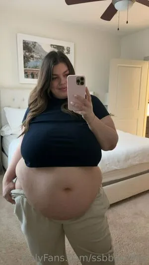 ssbbwchloe / bbwchloe_ nude photo #0192