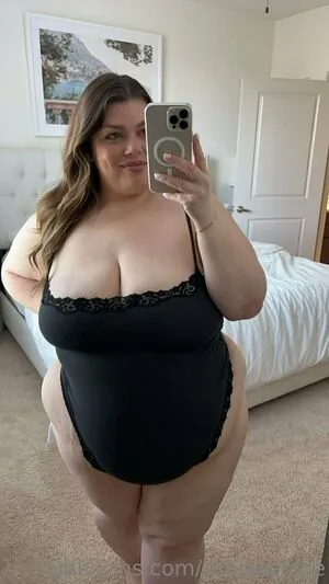 ssbbwchloe / bbwchloe_ nude photo #0198