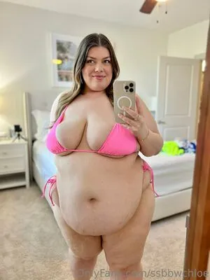ssbbwchloe / bbwchloe_ nude photo #0200