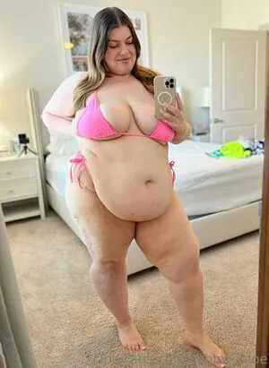 ssbbwchloe / bbwchloe_ nude photo #0201
