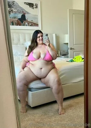 ssbbwchloe / bbwchloe_ nude photo #0203