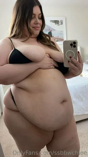 ssbbwchloe / bbwchloe_ nude photo #0264